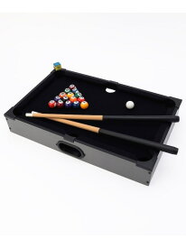 5050WORKSHOP BOARD GAMES POOL ボードゲーム フリークスストア インテリア・生活雑貨 おもちゃ・ゲーム・フィギュア【送料無料】