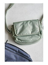楽天市場】united arrows green label relaxing レザー ショルダー 