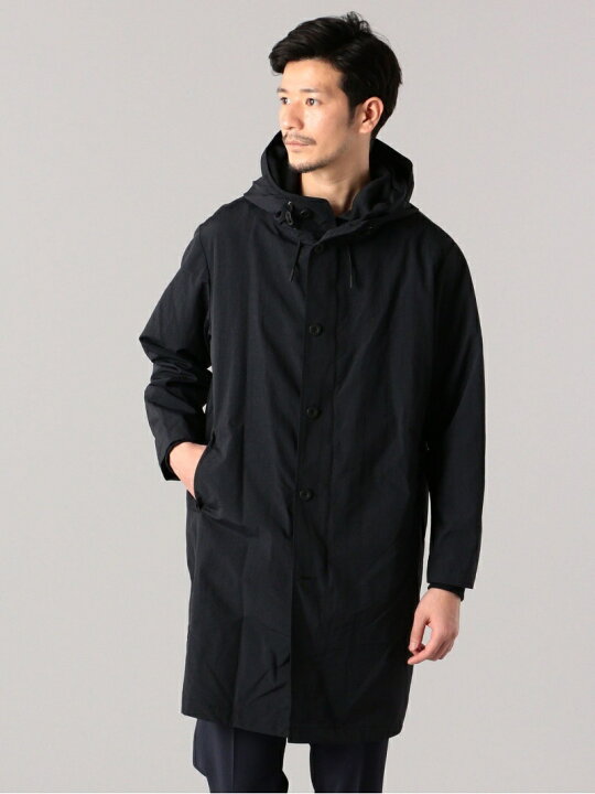 楽天市場】【SALE／50%OFF】SHIPS SHIPS:【撥水/UVカット】ナイロン