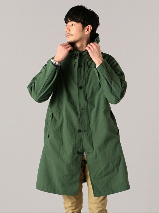 楽天市場】【SALE／50%OFF】SHIPS SHIPS:【撥水/UVカット】ナイロン 