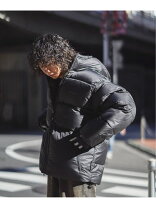 楽天市場】carhartt trapper parka（メンズファッション）の通販 