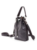 楽天市場】gentil bandit リュックの通販
