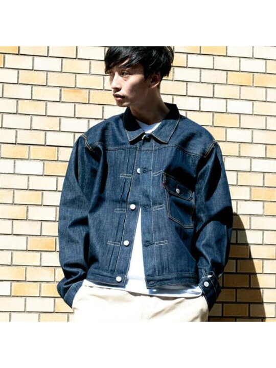 楽天市場】【SALE／30%OFF】Levi