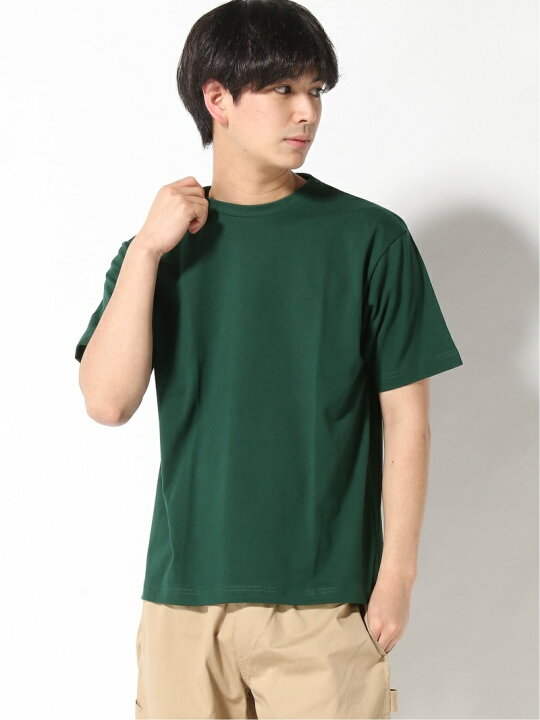 楽天市場 メンズwego ドロップショルダーカラーt S ウィゴー カットソー Tシャツ ブルー グリーン イエロー レッド オレンジ パープル ブラック ベージュ ホワイト Rakuten Fashion Men 楽天市場 メンズwego ドロップショルダーカラーt S ウィゴー カットソー Tシャツ ブルー グリーン イエロー レッド オレンジ パープル ブラック ベージュ ホワイト Rakuten Fashion Men