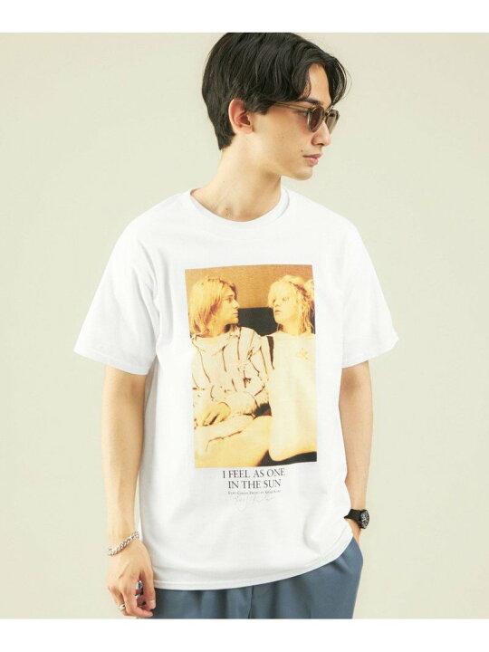 楽天市場】【SALE／70%OFF】UNITED ARROWS green label relaxing 