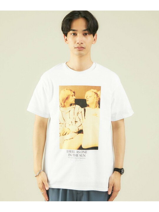 楽天市場】【SALE／70%OFF】UNITED ARROWS green label relaxing 