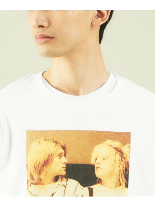 楽天市場】【SALE／70%OFF】UNITED ARROWS green label relaxing 