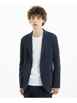 楽天市場】mackintosh philosophy trotterの通販