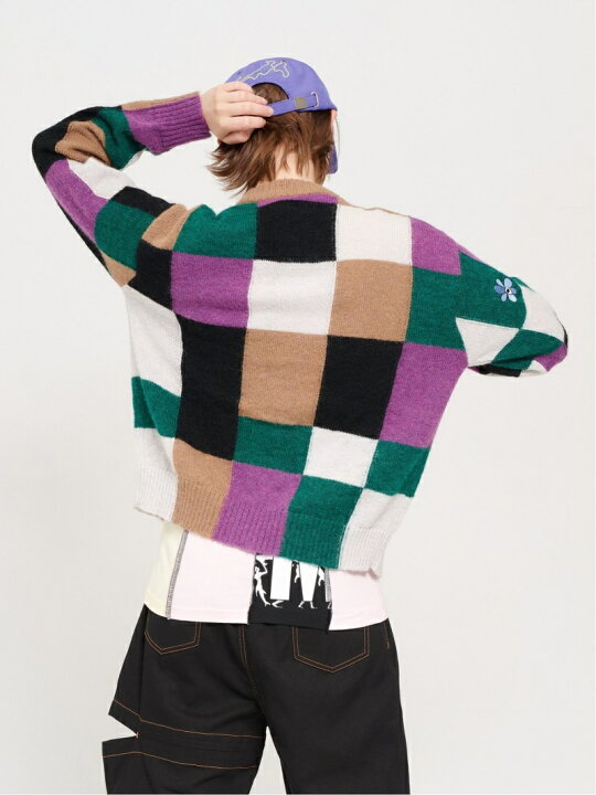 楽天市場】【SALE／30%OFF】P.A.M. P.A.M. (Perks And Mini)/(U 