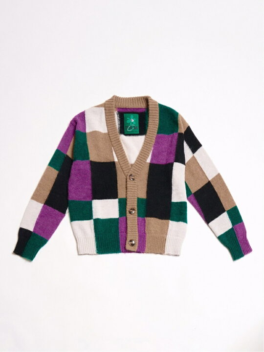 楽天市場】【SALE／30%OFF】P.A.M. P.A.M. (Perks And Mini)/(U 