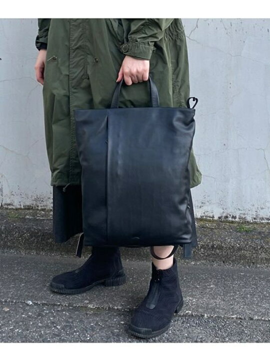 楽天市場】【SALE／10%OFF】CAMPER [カンペール] Urraca リュック 