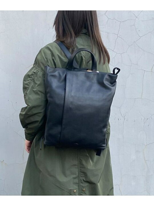 楽天市場】【SALE／10%OFF】CAMPER [カンペール] Urraca リュック 