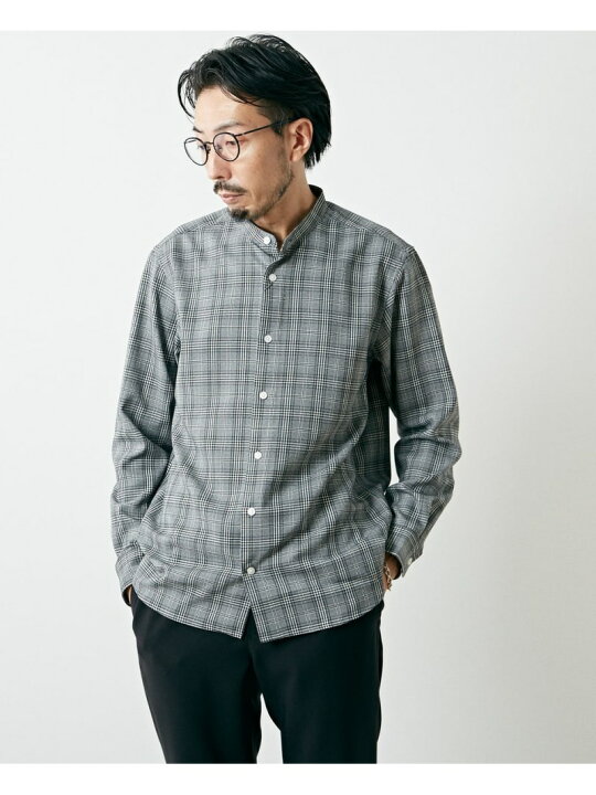 楽天市場】【SALE／50%OFF】MEN