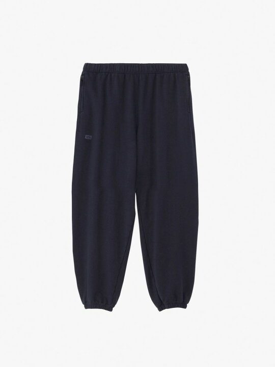 楽天市場】【SALE／30%OFF】THE NORTH FACE ロックステディパンツ ザ 