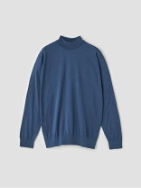 楽天市場】john smedley サーマルの通販