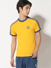 楽天市場 アディダス Tシャツ ストリートの通販 楽天市場 アディダス Tシャツ ストリートの通販