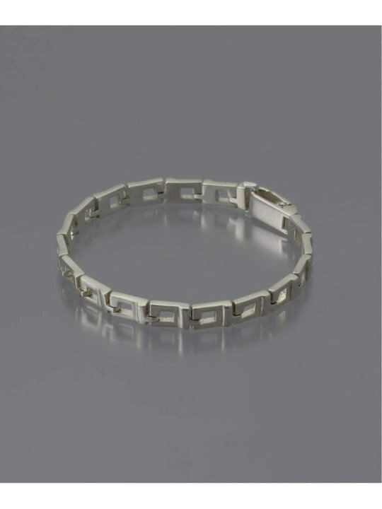 楽天市場】WORLDLY-WISE OLD GUCCI グッチ / G Shaped Bracelet : ジー 