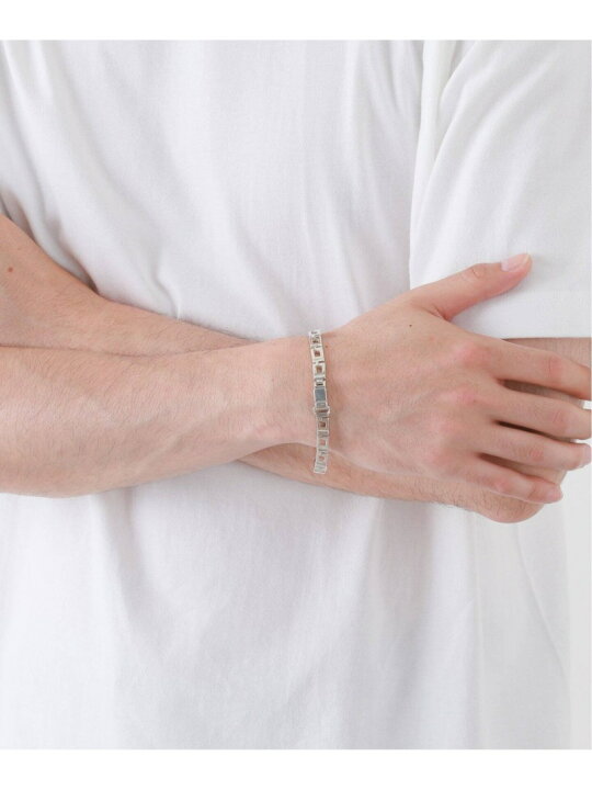 楽天市場】WORLDLY-WISE OLD GUCCI グッチ / G Shaped Bracelet : ジー 