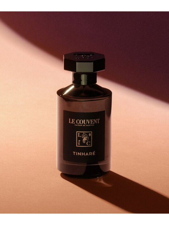 楽天市場】LE COUVENT MAISON DE PARFUM リマーカブル パルファム 