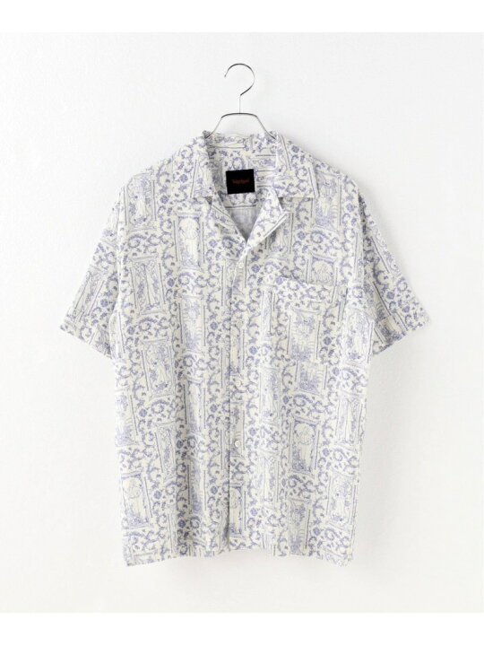 楽天市場】【SALE／30%OFF】JOURNAL STANDARD 【Taiga Igari 