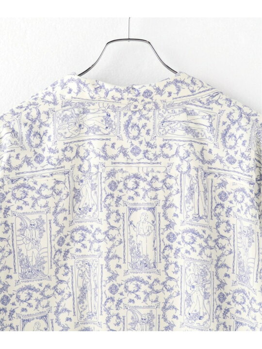 楽天市場】【SALE／30%OFF】JOURNAL STANDARD 【Taiga Igari 