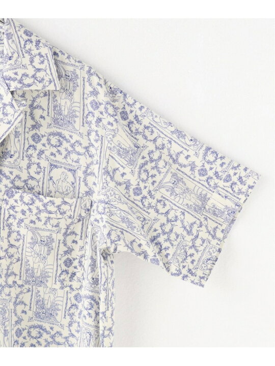 楽天市場】【SALE／30%OFF】JOURNAL STANDARD 【Taiga Igari 