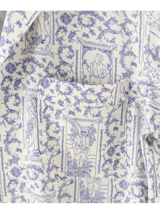 楽天市場】【SALE／30%OFF】JOURNAL STANDARD 【Taiga Igari 