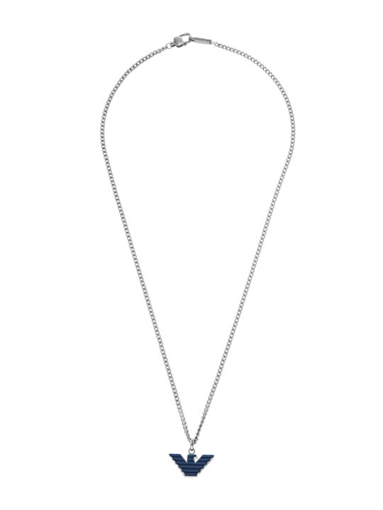 楽天市場】【SALE／10%OFF】EMPORIO ARMANI エンポリオ・アルマーニ 