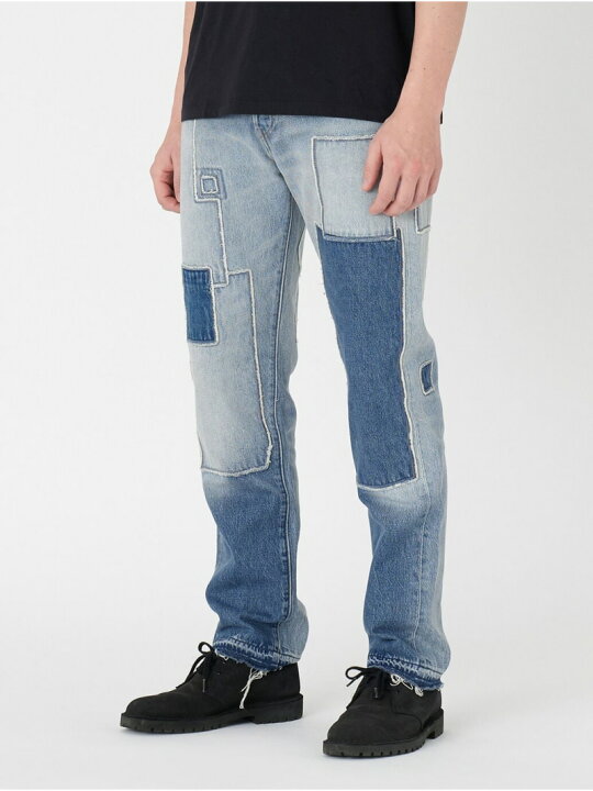 楽天市場】【SALE／60%OFF】Levi