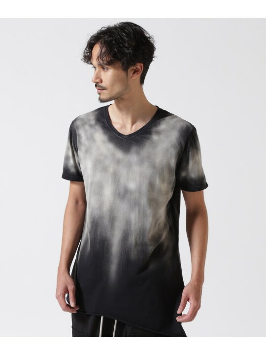 楽天市場】ROYAL FLASH KMRii/ケムリ/別注Black Shadow Cut/SS/RFM 