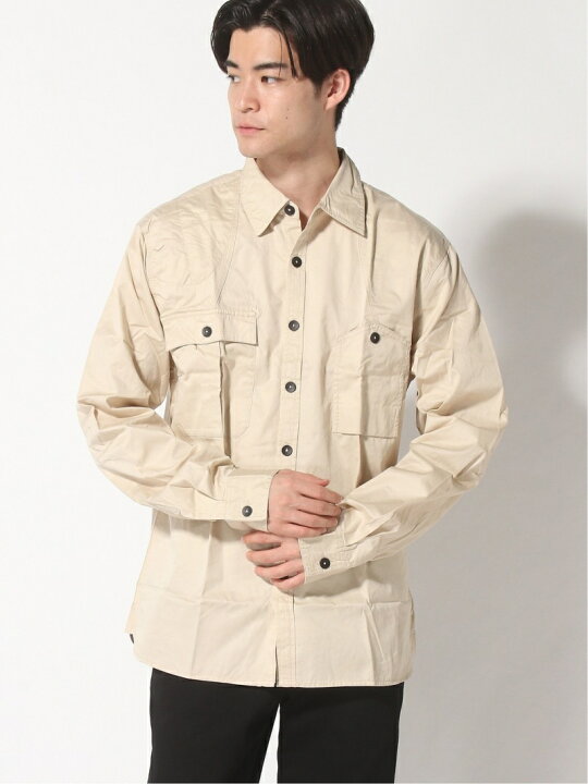楽天市場】【SALE／50%OFF】DENHAM DENHAM/(M)YARD VMG ビリゴ  