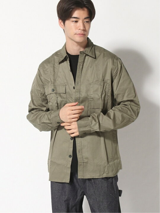 楽天市場】【SALE／50%OFF】DENHAM DENHAM/(M)YARD VMG ビリゴ  
