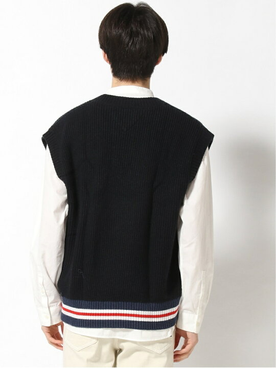楽天市場】【SALE／40%OFF】TOMMY JEANS (M)TOMMY HILFIGER(トミー 