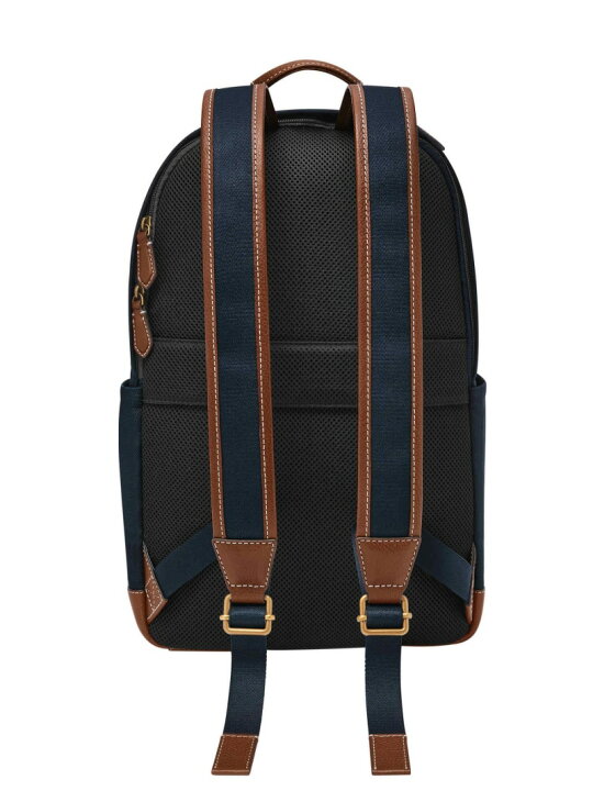 楽天市場】FOSSIL フォッシル リュックサック メンズ ナイロン/合成