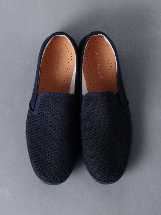 楽天市場】【SALE／40%OFF】UNITED ARROWS ＜Rivieras(リヴィエラ 