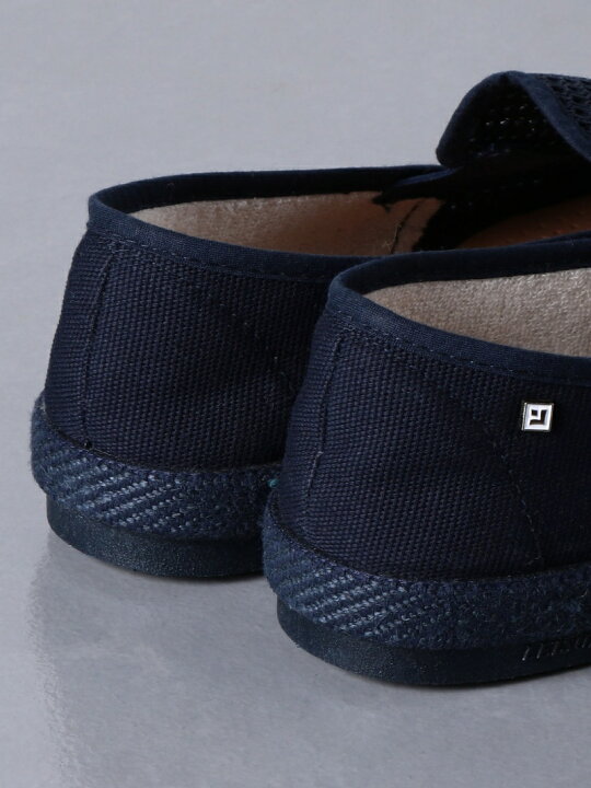 楽天市場】【SALE／40%OFF】UNITED ARROWS ＜Rivieras(リヴィエラ 