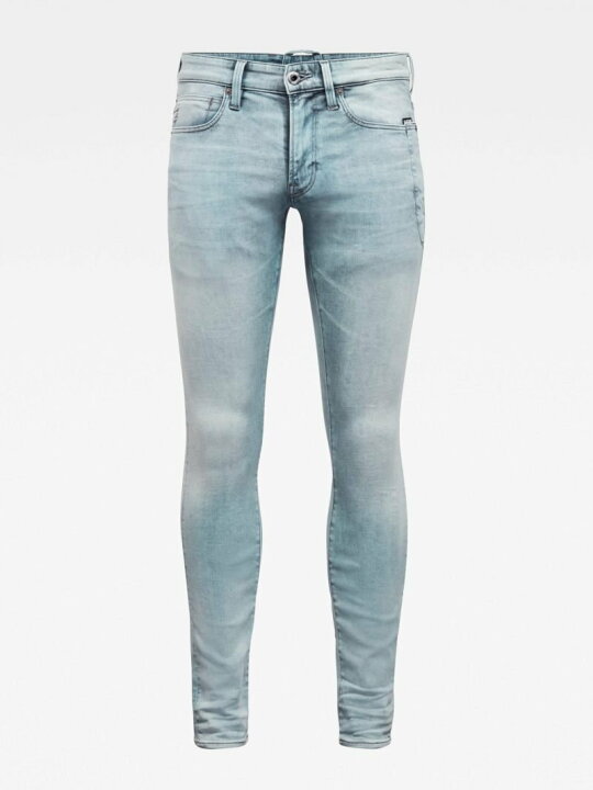 楽天市場】【SALE／50%OFF】G-Star RAW 【公式ショップ】4101 Lancet 