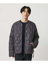 楽天市場】BEAUTY & YOUTH UNITED ARROWS ダウンジャケットの通販