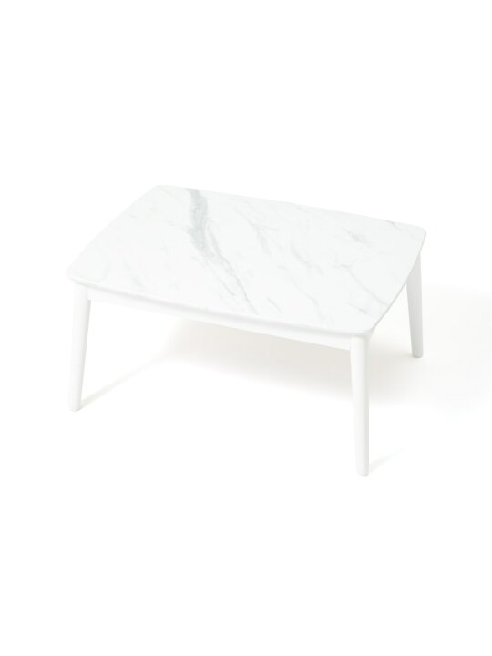 楽天市場】【SALE／20%OFF】Francfranc 【オンラインショップ限定 