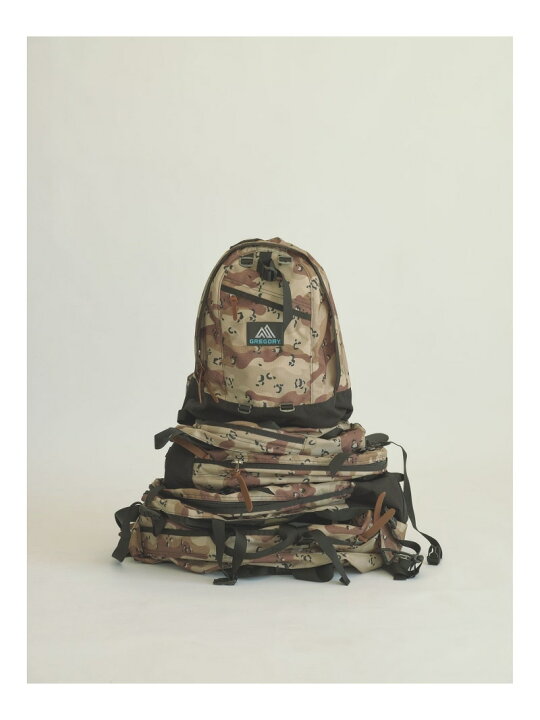 楽天市場】BEAMS 【BEAMS限定モデル】GREGORY * BEAMS / 別注 DUFFEL 