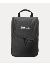 POLO GOLF/RLX Golf (RLX)ゴルフ シューズ バッグ ラルフローレン シューズ・靴 シューケア用品・シューズ小物 ブラック【送料無料】