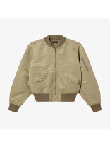 楽天市場】A．P．C． コート（種類（コート・ジャケット）ミリタリー 