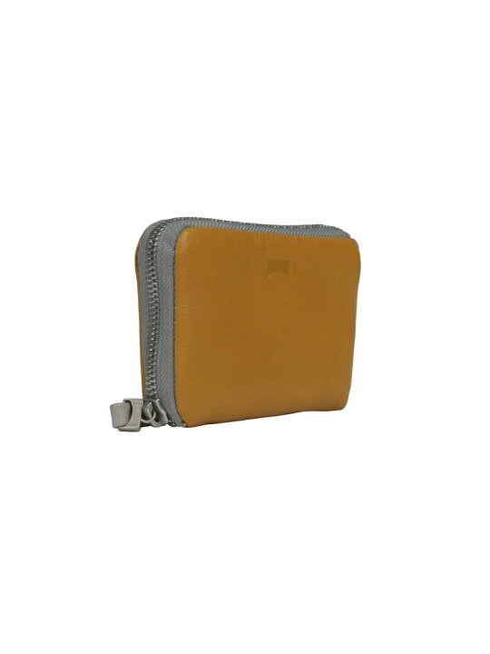 楽天市場】【SALE／54%OFF】CAMPER [カンペール] Lari 財布 カンペール 