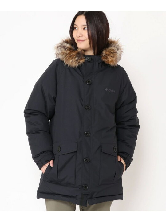 楽天市場】【SALE／30%OFF】Columbia 【ユニセックス】タナナループ 