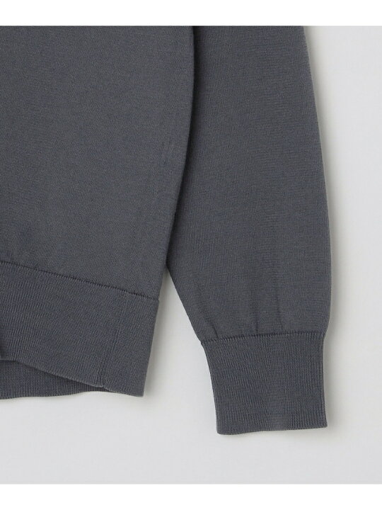 楽天市場】【SALE／45%OFF】SHIPS MEN SHIPS:シーアイランド コットン 