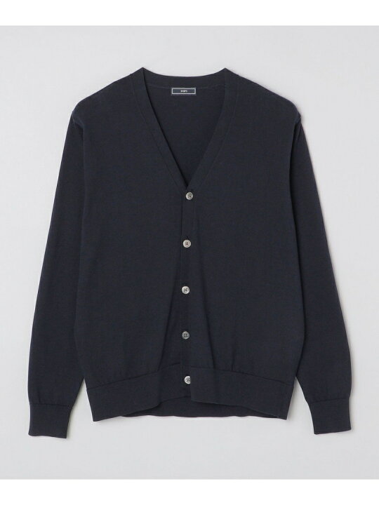 楽天市場】【SALE／45%OFF】SHIPS MEN SHIPS:シーアイランド コットン 