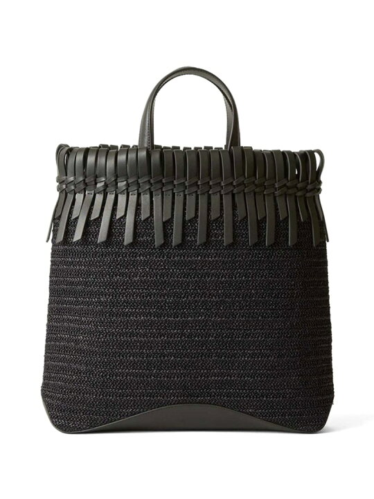 楽天市場】【SALE／60%OFF】L