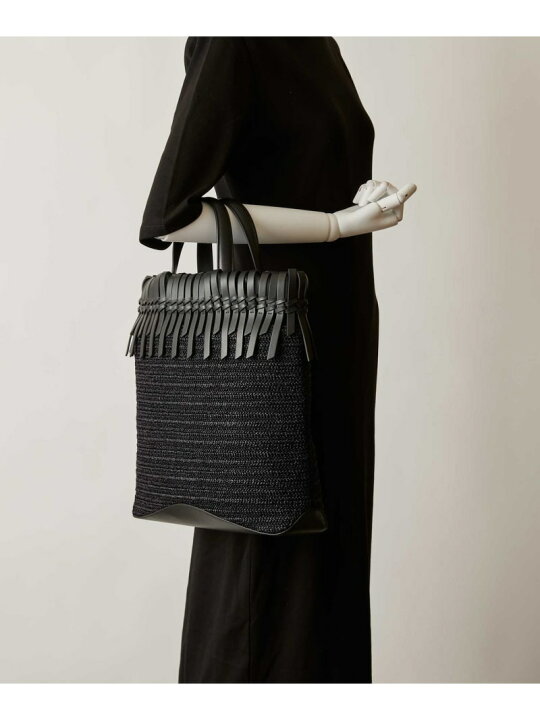 楽天市場】【SALE／60%OFF】L