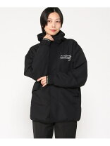 楽天市場】wtw（コート・ジャケット｜メンズファッション）の通販