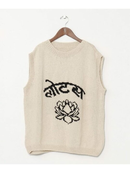 楽天市場】【SALE／50%OFF】チャイハネ 【チャイハネ】ロタセナメンズ 